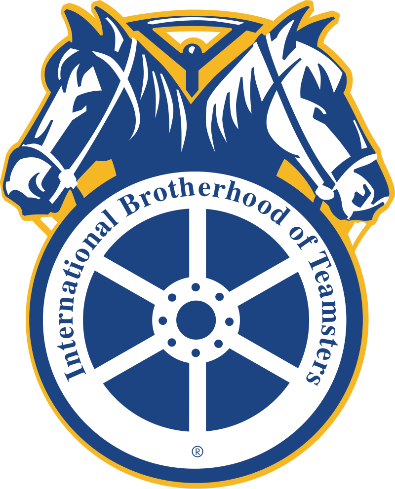 Solidarity Slate  for Teamsters Local 639 Trustees Election
